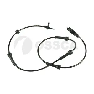 30644 OSSCA