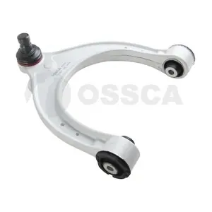 40550 OSSCA