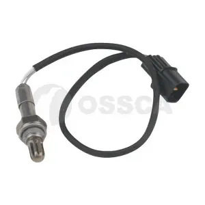 27295 OSSCA