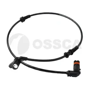 41677 OSSCA