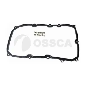 22470 OSSCA