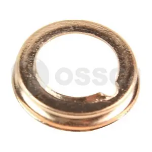 OSSCA 21555