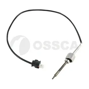 32369 OSSCA