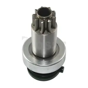 047911335G VW