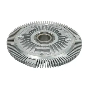 30058 OSSCA