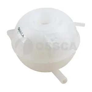 OSSCA 08031