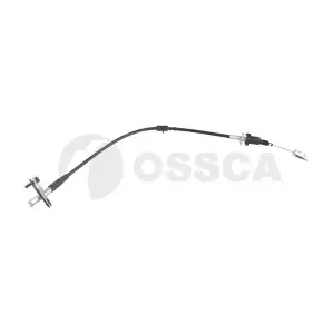 27208 OSSCA