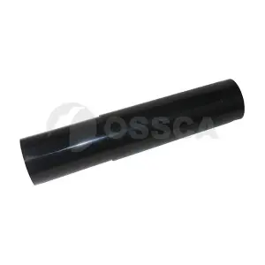 22493 OSSCA