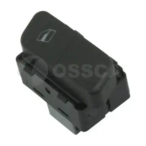 08412 OSSCA