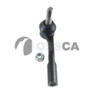 23483 OSSCA