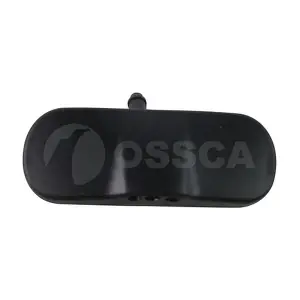 8R0955987 VW