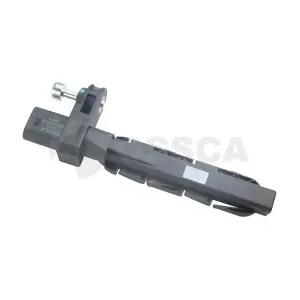 49153 OSSCA