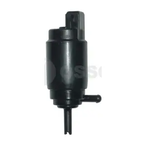 OSSCA 00626