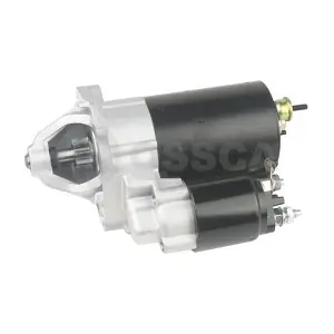 02329 OSSCA