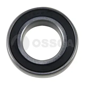 12275 OSSCA