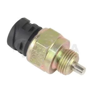 1423971 FORD