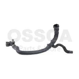 OSSCA 87081 Шланг радіатора