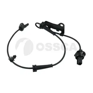 28164 OSSCA