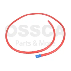 94745 OSSCA