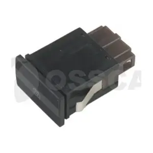 3A0959621 VW