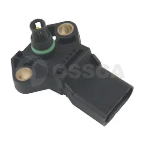 24549 OSSCA