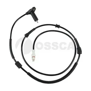 10343 OSSCA