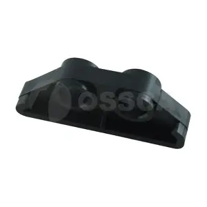 68483 OSSCA