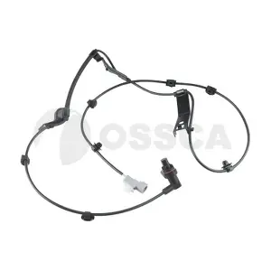 OSSCA 36610