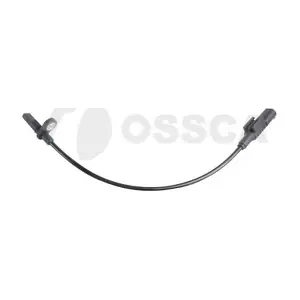 35366 OSSCA
