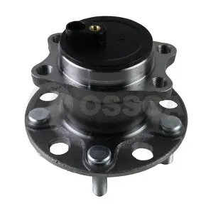 38946 OSSCA