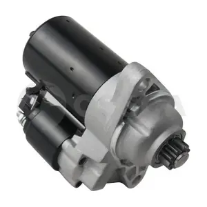 OSSCA 11722