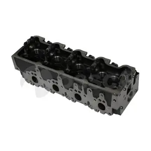 33225 OSSCA