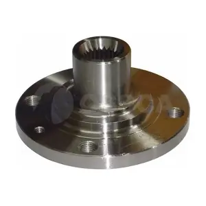01655 OSSCA