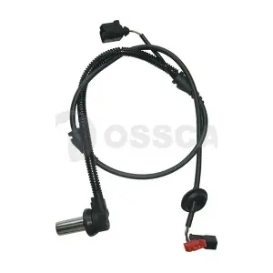 OSSCA 01646