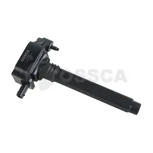 44606 OSSCA