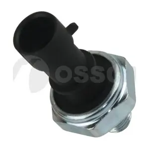 OSSCA 06832