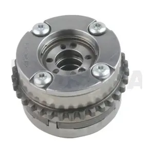 32970 OSSCA
