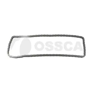 OSSCA 59535