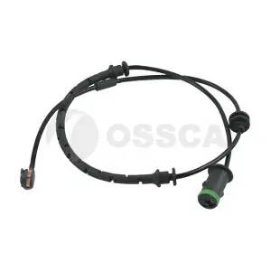 12049 OSSCA