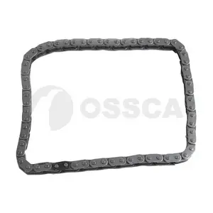 18028 OSSCA