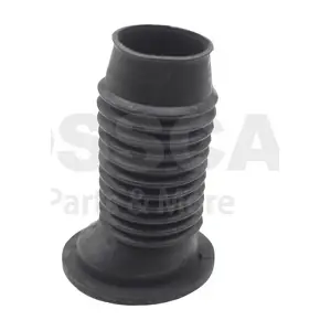 90579 OSSCA