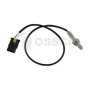 34756 OSSCA