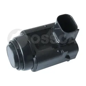 35199 OSSCA
