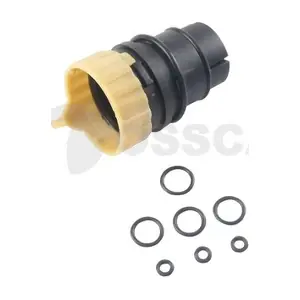 50562 OSSCA