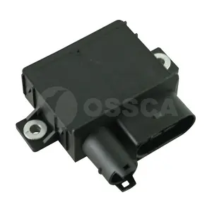 67078 OSSCA