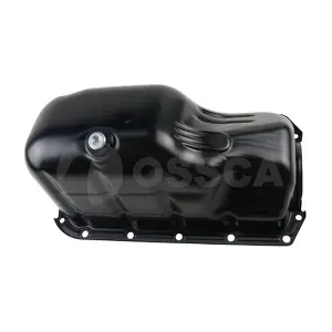 OSSCA 14581