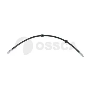 40295 OSSCA