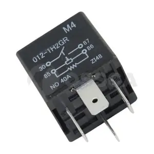 OSSCA 09916
