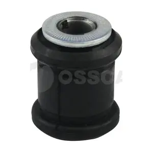 OSSCA 11168
