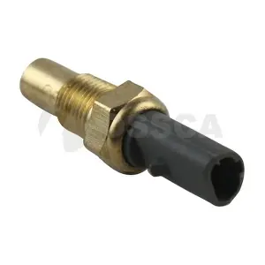 21858 OSSCA